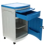 Noptiera spital din ABS
