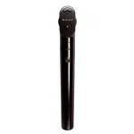 Oftalmoscop cu fibra optica Riester e-scope LED 3.7 V