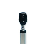 Oftalmoscop cu Halogen PARKER - imagine 3