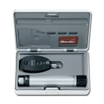 Oftalmoscop HEINE Beta 200 XL 2.5V