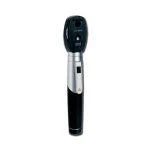 Oftalmoscop HEINE Mini 3000 2.5 V