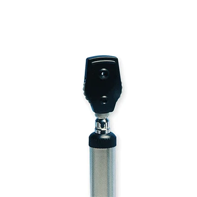 Oftalmoscop SIGMA FO LED 2.5 - imagine 3
