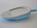 Olita maxi unica folosinta - imagine 2
