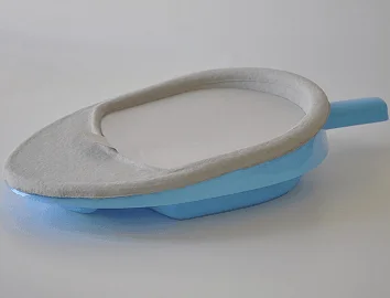 Olita maxi unica folosinta - imagine 2