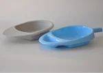Olita maxi unica folosinta - imagine 3