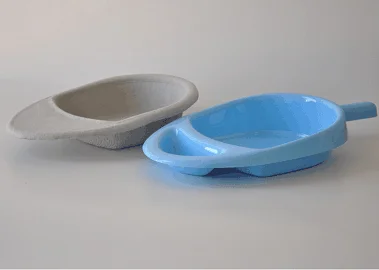 Olita maxi unica folosinta - imagine 3