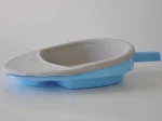 Olita maxi unica folosinta - imagine 4