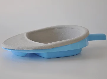 Olita maxi unica folosinta - imagine 4