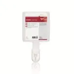 Oroclean myArtisto dispenser touchless - imagine 2