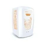 Oroclean myArtisto dispenser touchless
