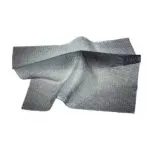 Pansament Atrauman cu Argint - imagine 3
