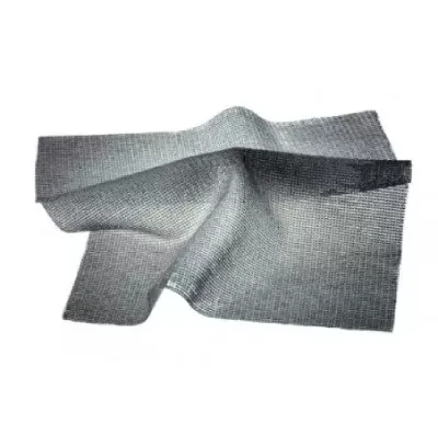 Pansament Atrauman cu Argint - imagine 3