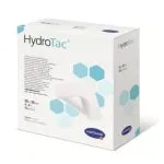 Pansament din spuma poliuretanica cu strat de hidrogel HYDROTAC 10x20cm