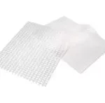 Pansament Grassolind Neutral - imagine 2