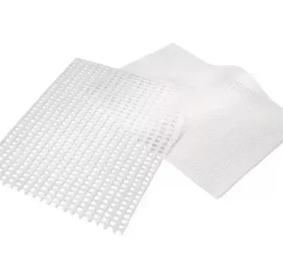 Pansament Grassolind Neutral - imagine 2