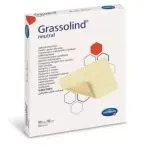 Pansament Grassolind Neutral
