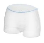 Pantalonasi plasa FixPants Nr 2 Hartmann - imagine 2