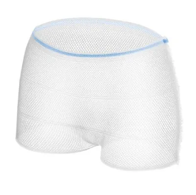 Pantalonasi plasa FixPants Nr 2 Hartmann - imagine 2