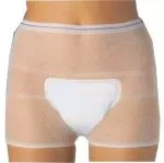 Pantalonasi plasa FixPants Nr 2 Hartmann
