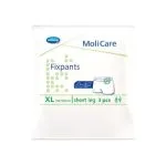 Pantalonasi plasa FixPants Nr 2 Hartmann - imagine 3