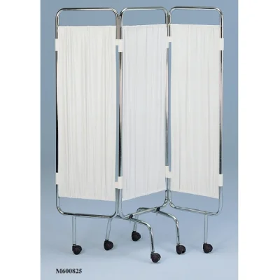 paravan-cu-2-sectiuni-pentru-salon-spital.png Paravan cu 2 sectiuni pentru salon spital - imagine 1