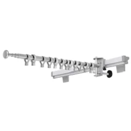 Paravan Medical Telescopic 2M - imagine 1