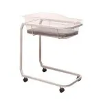 Pat de spital neonat