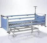 Pat spital 2 motoare PREMIUM