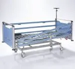 Pat spital 2 motoare PREMIUM - imagine 4