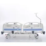 Pat spital ATI 3 motoare - imagine 3