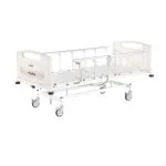 Pat spital electric cu 2 motoare Trendelenburg 2001