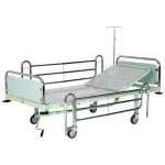 Pat spital psihiatrie 1 functie