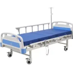 Pat spital electric 2 functii