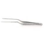 Pensa Baioneta lucae 14cm
