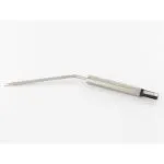 Pensa bipolara electrocauter / Binner pentru ORL