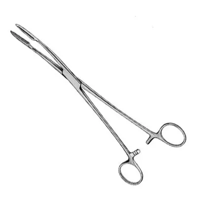 Pensa pansament Maier dreapta 26cm - imagine 1