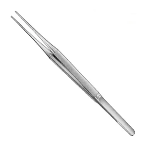 Pensa special De-Bakey dreapta 15CM - imagine 1