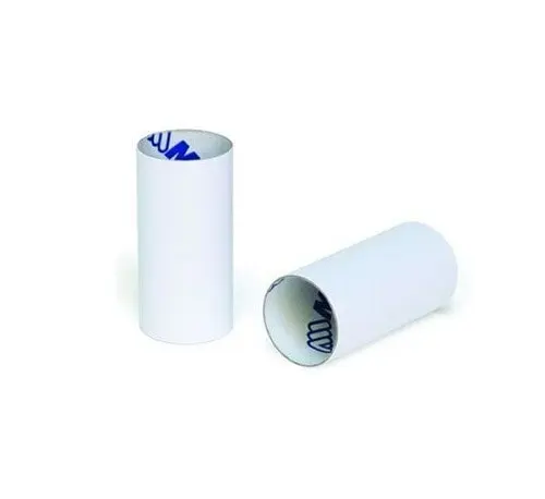 Piesa bucala spirometrie pentru Sensormedics, Miocard - imagine 1