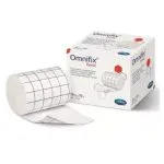 Plasture elastic OMNIFIX Hartmann