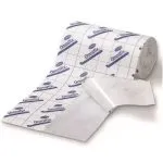 Plasture elastic OMNIFIX Hartmann - imagine 3