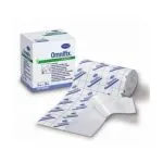 Plasture elastic OMNIFIX Hartmann pe suport netesut