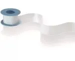 ​Plasture hipoalergen pe suport de folie transparenta Omnifilm - imagine 4