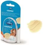 Plasturi cu hidrocoloid Cosmos Blister Mix