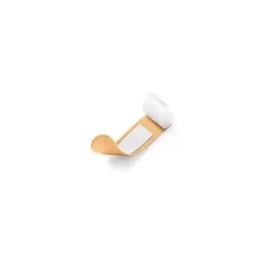 Plasturi post injectie Dermaplast - imagine 2
