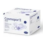 ​Plasturi sterili autoadezivi Cosmopor E
