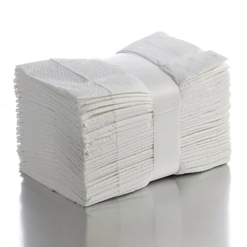 prosoape-albe-tip-v-21x23-2-straturi-200-foi-pac.jpg Prosoape albe tip V 21x23, 2 straturi, 200 foi/pac - imagine 1
