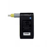 Pulsoximetru Contec CMS60C fara senzori - imagine 2
