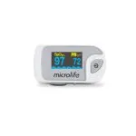 Pulsoximetru de deget Microlife OXY 300 - imagine 2