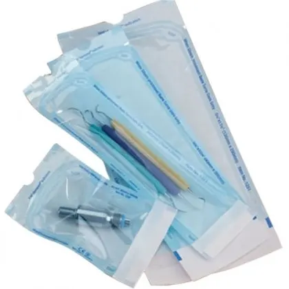 pungi-sterilizare-autoadezive-7-5cm-x-25cm.jpg Pungi sterilizare autoadezive 7,5cm x 25cm - imagine 1