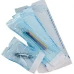 Pungi sterilizare autoadezive 9cm x 25cm